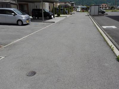 4SLDK House in Suwa City with 124m² Living Space — Image 4, Suwa, Nagano