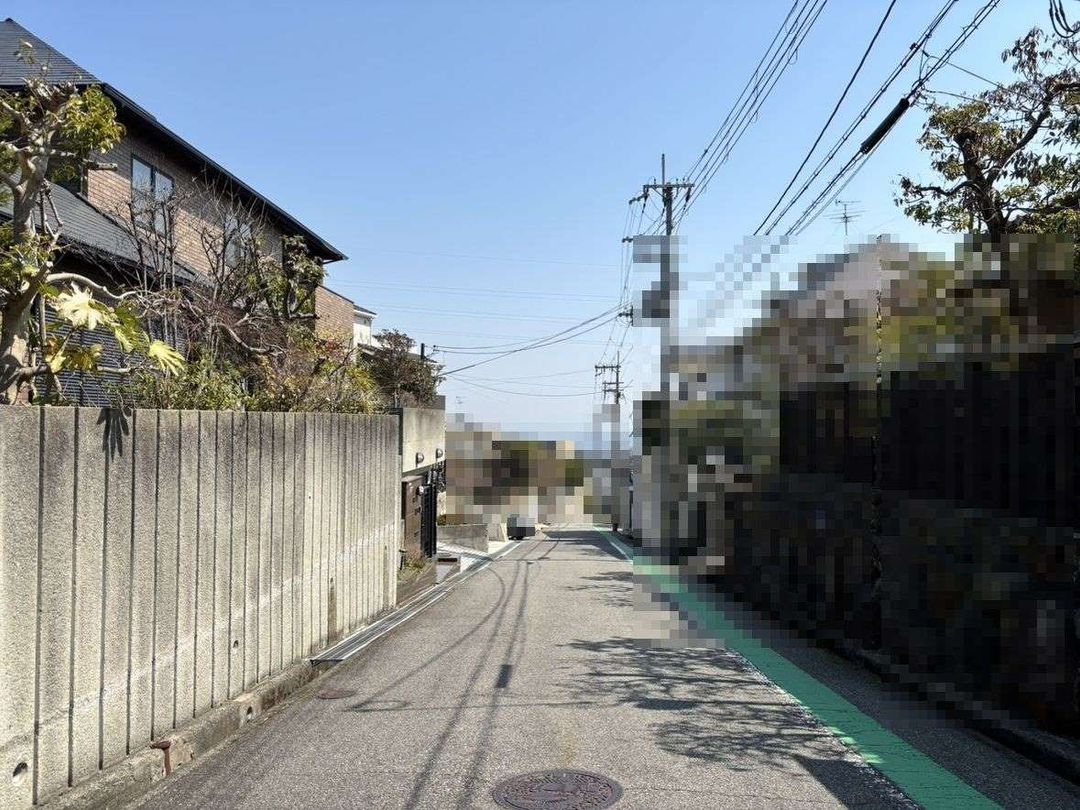 4SLDK House for Sale in Nishinomiya, Hyogo - 290.79 sqm - Thumbnail 4