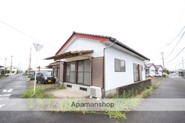 3DK Rental House in Mimata, Miyazaki - 49.68 sqm - Thumbnail 2
