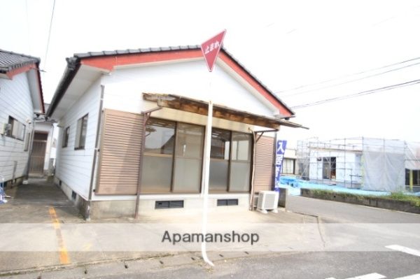 3DK Rental House in Mimata, Miyazaki - 49.68 sqm - Thumbnail 4