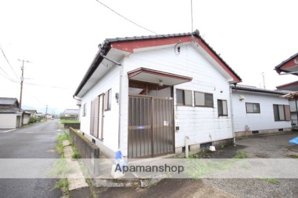 3DK Rental House in Mimata, Miyazaki - 49.68 sqm - Thumbnail 3
