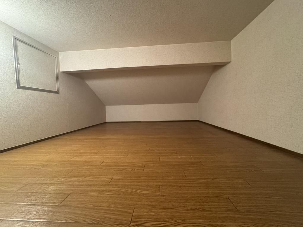 7SLDK Family Home with Large Garden in Kumatori, Osaka - Thumbnail 4