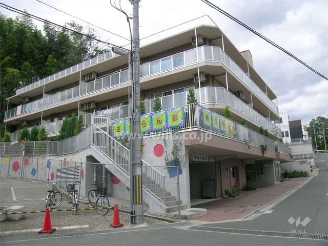 5SLDK Detached House with Roof Balcony in Suita, Osaka - Thumbnail 4