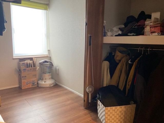 Modern 4SLDK House in Eniwa Hokkaido with External Insulation - Thumbnail 3