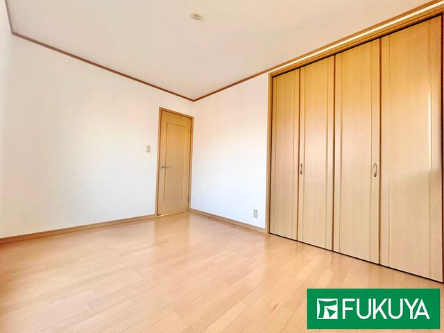 Renovated 4DK House in Himeji Aboshi-ku, Hyogo | 990万円 - Thumbnail 3