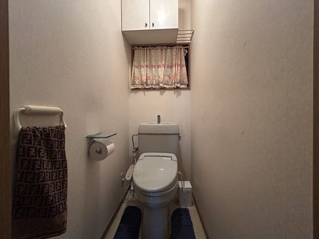 4DK Resale House in Moriguchi, Osaka - 117 sqm - Thumbnail 4