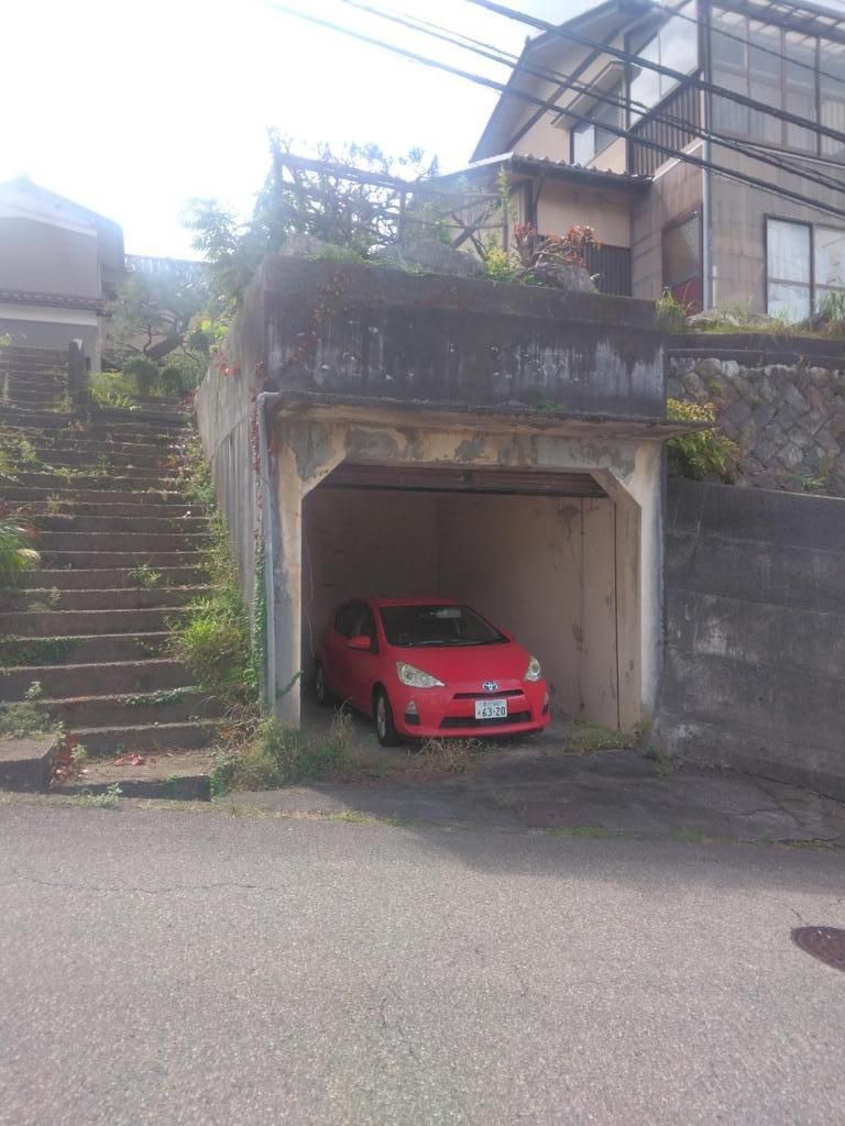 3LDK House for Sale in Kanazawa's Yamanoe-cho with 330m² Land - Thumbnail 3