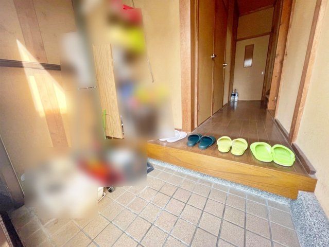 4LDK House for Sale in Kameoka, Kyoto - 84.45m2 - Thumbnail 4