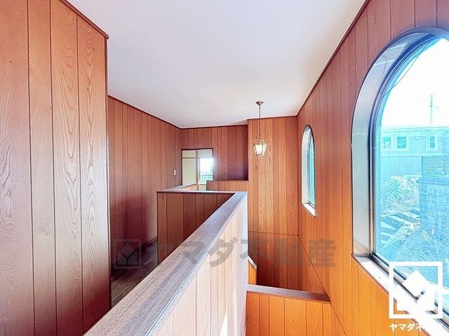 4LDK House in Nishinomiya, Hyogo for Sale - Thumbnail 4