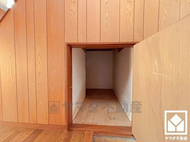 4LDK House in Nishinomiya, Hyogo for Sale - Thumbnail 2
