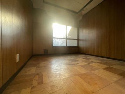 3DK House for Sale in Daito City, Osaka Near Shijonawate Station — Interior, Daito, Osaka
