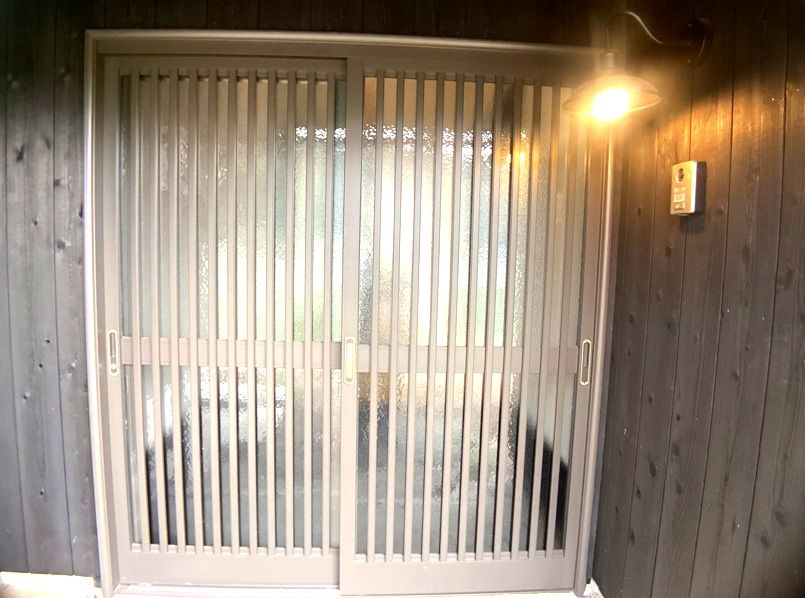 Renovated 2SLDK House in Kyotanba, Kyoto - 56m2 - Thumbnail 4
