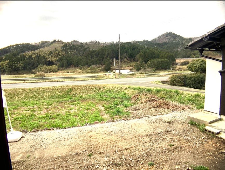 Renovated 2SLDK House in Kyotanba, Kyoto - 56m2 - Thumbnail 3