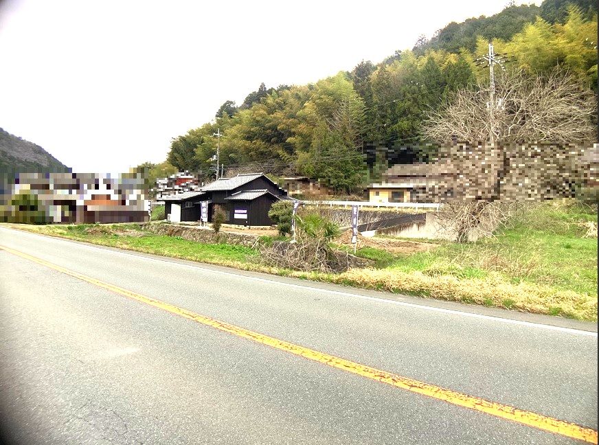 Renovated 2SLDK House in Kyotanba, Kyoto - 56m2 - Thumbnail 2