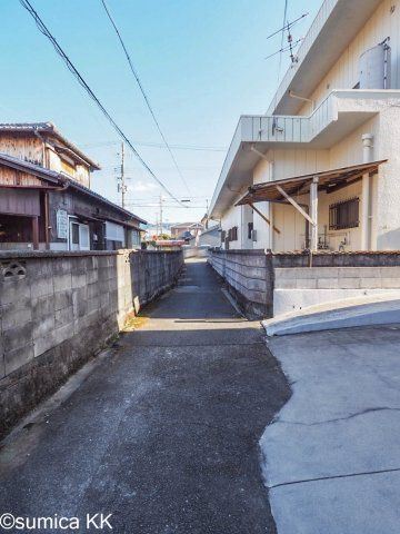 5LDK Steel-Framed House for Sale in Yuasa, Wakayama - Thumbnail 2