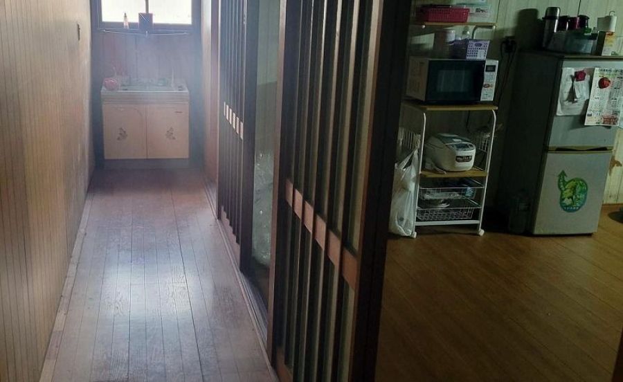 4LDK Detached House for Sale in Kushima, Miyazaki - Thumbnail 3