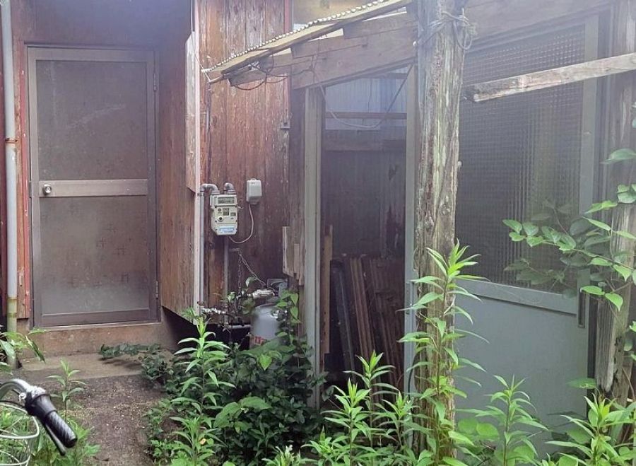 4LDK Detached House for Sale in Kushima, Miyazaki - Thumbnail 2