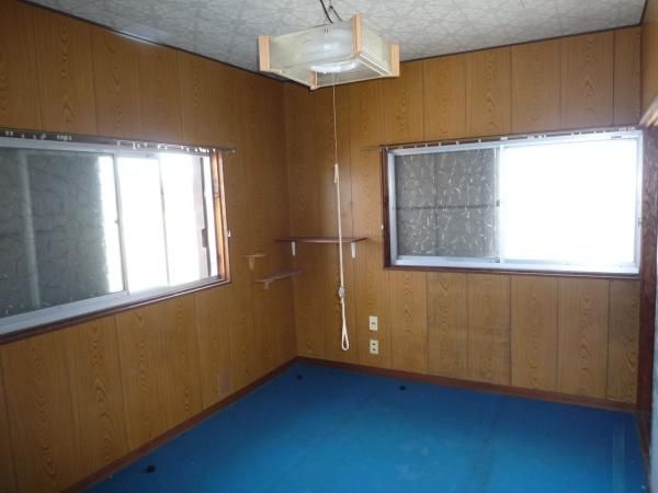 5LDK Wooden House for Sale in Iwade, Wakayama - Thumbnail 4