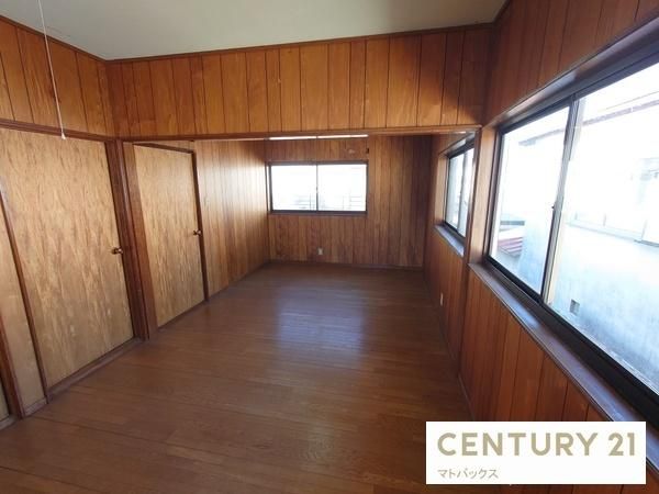 Used 4LDK House for Sale in Kinokawa, Wakayama - 105.84 sqm - Thumbnail 4