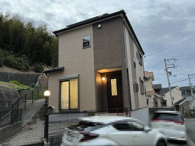 4LDK Wooden House for Sale in Kainan, Wakayama - Thumbnail 3