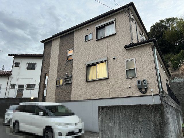 4LDK Wooden House for Sale in Kainan, Wakayama - Thumbnail 4