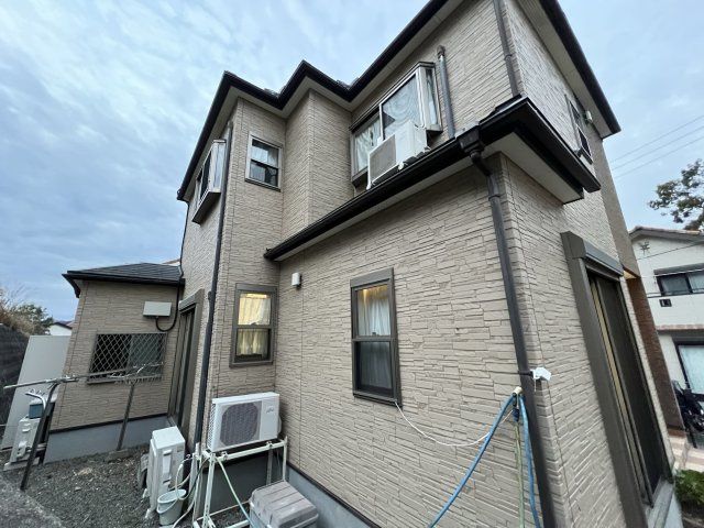 4LDK Wooden House for Sale in Kainan, Wakayama - Thumbnail 2