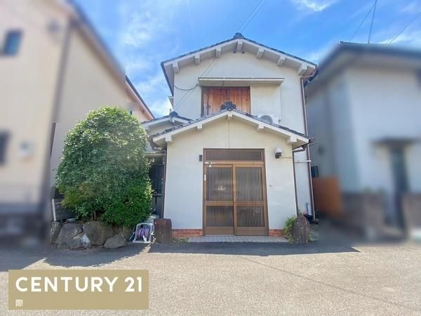 5DK House 85.54 sqm in Wakayama City, Wakayama - Thumbnail 2