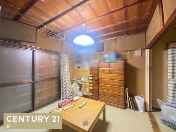 5DK House 85.54 sqm in Wakayama City, Wakayama - Thumbnail 4