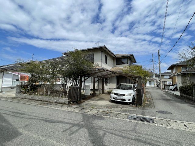 4LDK Lightweight Steel House for Sale in Izumi, Wakayama - Thumbnail 3