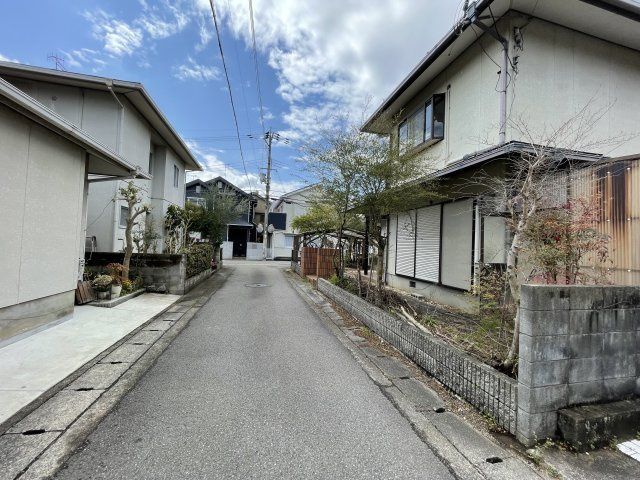 4LDK Lightweight Steel House for Sale in Izumi, Wakayama - Thumbnail 2