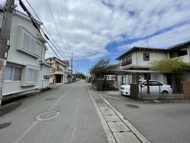 4LDK Lightweight Steel House for Sale in Izumi, Wakayama - Thumbnail 4