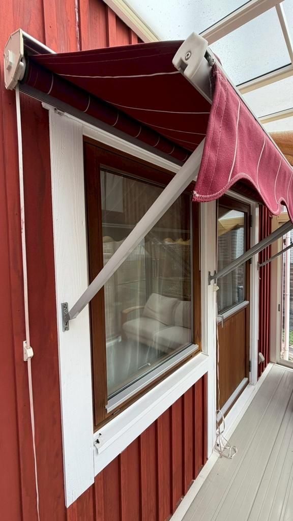 4SLDK House for Sale in Iwade, Wakayama - 133 sqm - Thumbnail 2