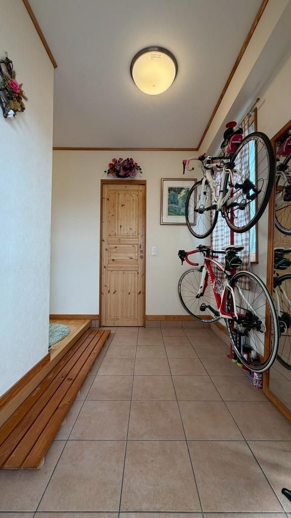4SLDK House for Sale in Iwade, Wakayama - 133 sqm - Thumbnail 4