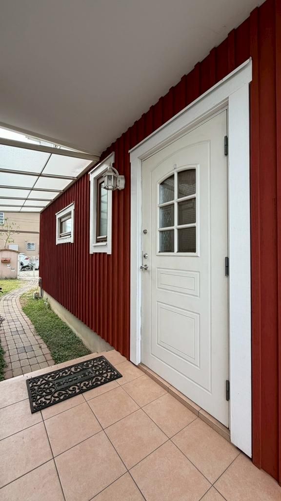 4SLDK House for Sale in Iwade, Wakayama - 133 sqm - Thumbnail 3