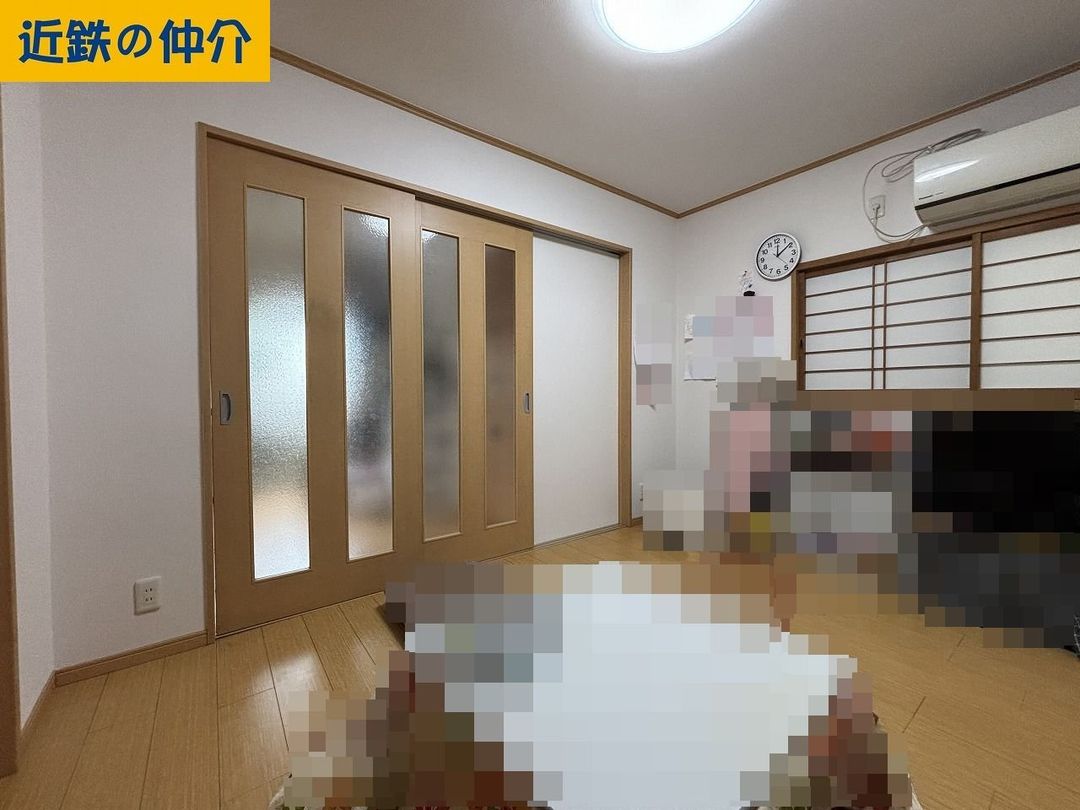 4LDK Detached House for Sale in Yao, Osaka - 74.52 sqm - Image 1