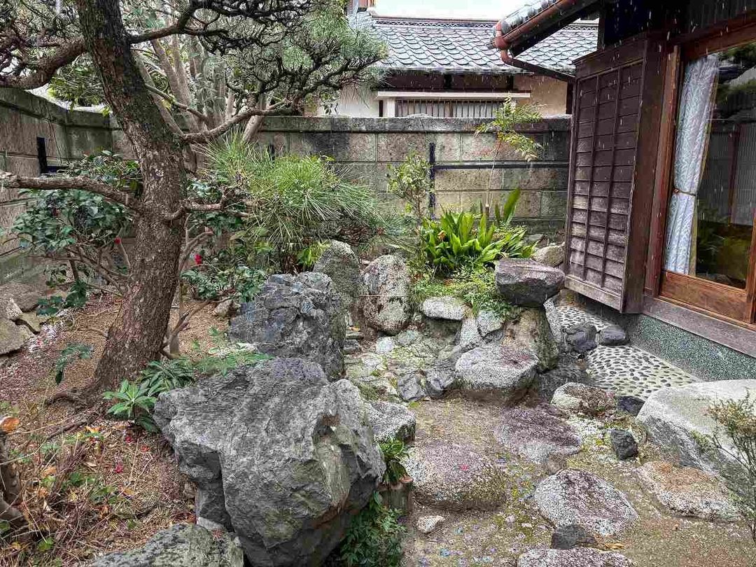 Spacious 11SDK House for Sale in Gose, Nara - 274 sqm - Thumbnail 4