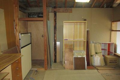 New registration to the vacant house information bank (registration number 213) | For those looking for vacant houses | Immigration and Settlement E-Life Niimi — Image 1, Niimi, Okayama