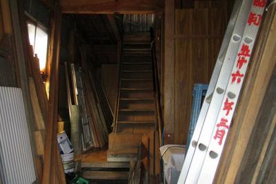 New registration to the vacant house information bank (registration number 213) | For those looking for vacant houses | Immigration and Settlement E-Life Niimi — Image 1, Niimi, Okayama