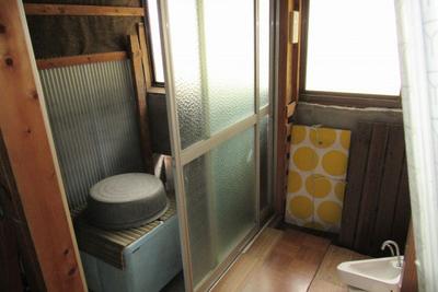 New registration to the vacant house information bank (registration number 213) | For those looking for vacant houses | Immigration and Settlement E-Life Niimi — Image 4, Niimi, Okayama