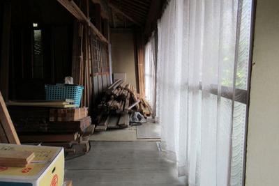 New registration to the vacant house information bank (registration number 213) | For those looking for vacant houses | Immigration and Settlement E-Life Niimi — Image 3, Niimi, Okayama