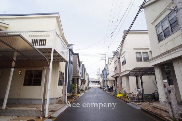 Renovated 4LDK House in Higashiosaka - 27.8M Yen - Thumbnail 3