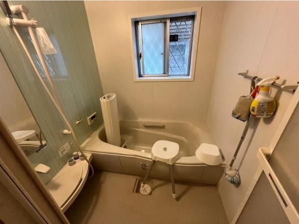 4LDK Detached House for Sale in Neyagawa, Osaka - Thumbnail 4