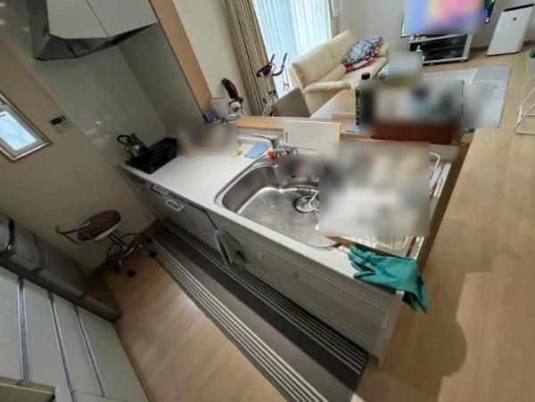 4LDK Detached House for Sale in Neyagawa, Osaka - Thumbnail 2