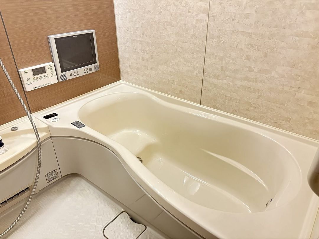 4LDK Detached House for Sale in Fushimi-ku, Kyoto, 115 sqm - Thumbnail 3