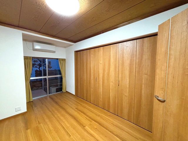 3LDK Renovated House for Sale in Yokkaichi, Mie - 91m² - Thumbnail 2