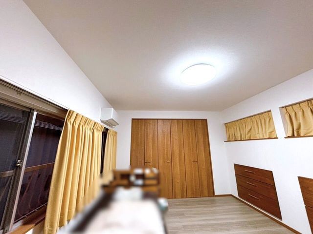 3LDK Renovated House for Sale in Yokkaichi, Mie - 91m² - Thumbnail 3