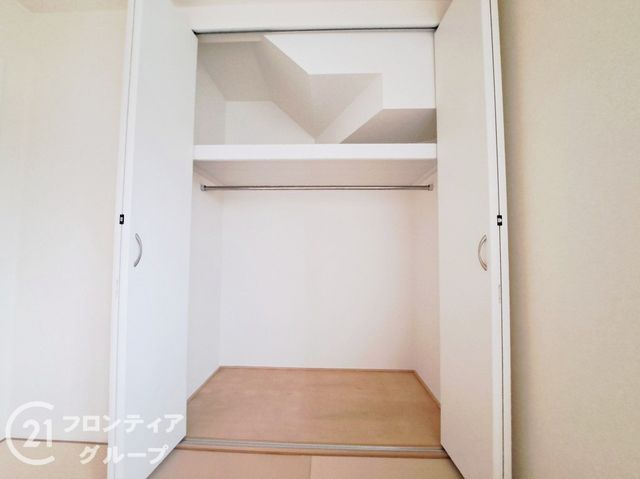 5LDK House for Sale in Himeji, Hyogo - 104 sqm - Thumbnail 4