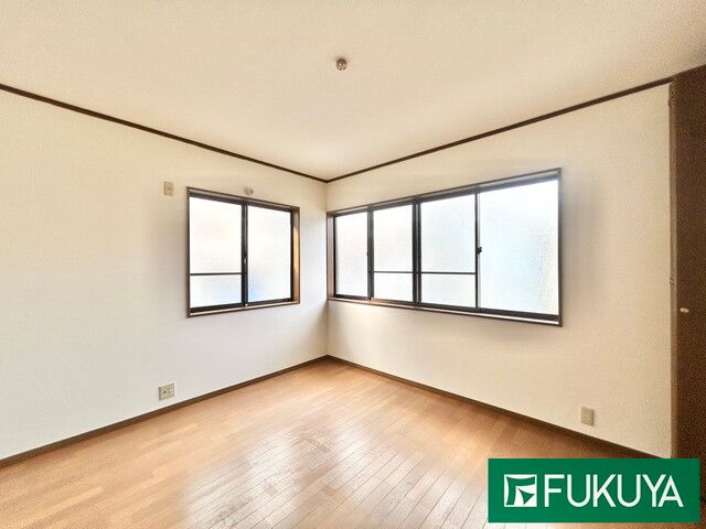 Used House for Sale in Matsubara City, Osaka - 3LDK 66.48sqm - Thumbnail 3