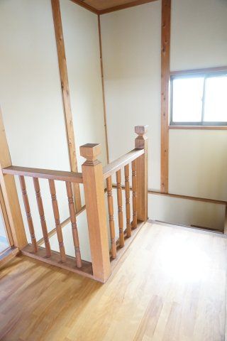 4LDK Detached House for Sale in Daito City, Osaka - Thumbnail 3