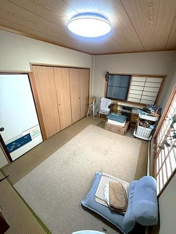 4LDK Detached House in Matsubara City, Osaka - Thumbnail 3